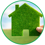 Villa Plots for sale in Kundrathur, Chennai | Land for sale in Kundrathur- Crystal Crown by Urban Tree