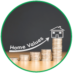 Villa Plots for sale in Kundrathur, Chennai | Land for sale in Kundrathur- Crystal Crown by Urban Tree