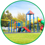 Villa Plots for sale in Kundrathur, Chennai | Land for sale in Kundrathur- Crystal Crown by Urban Tree
